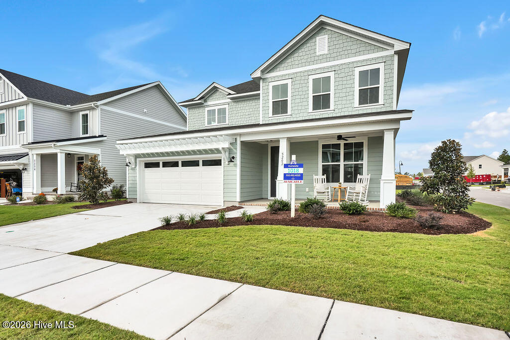5202 Moonshell Loop Property Photo 9