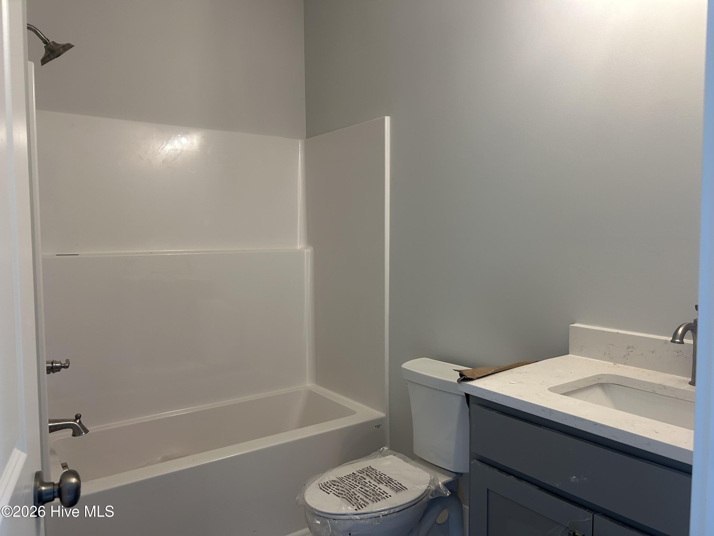 5202 Moonshell Loop Property Photo 12