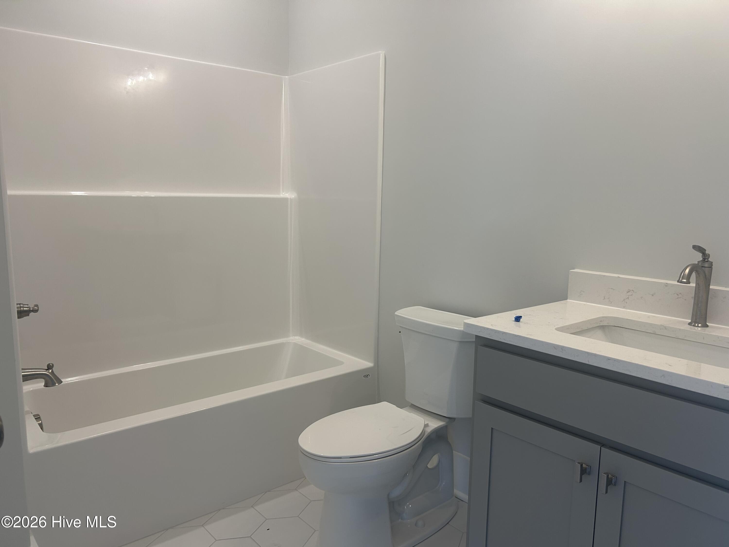 5202 Moonshell Loop Property Photo 12