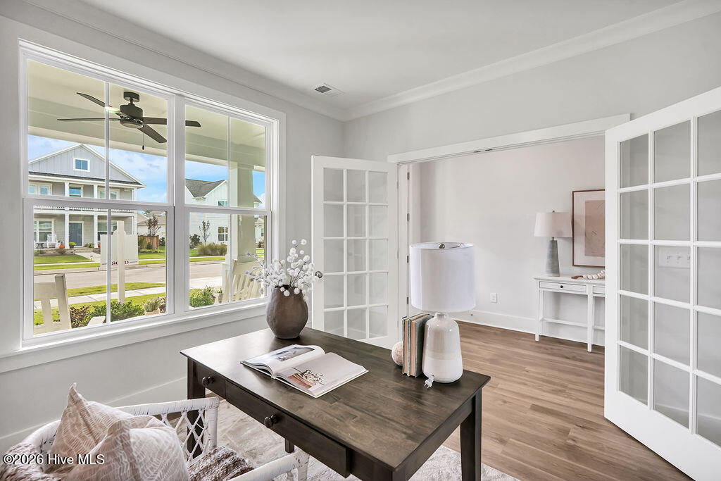 5202 Moonshell Loop Property Photo 14