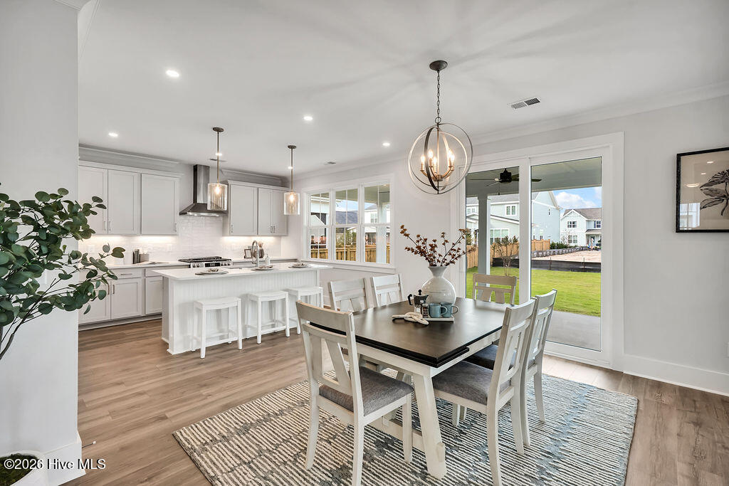 5202 Moonshell Loop Property Photo 19