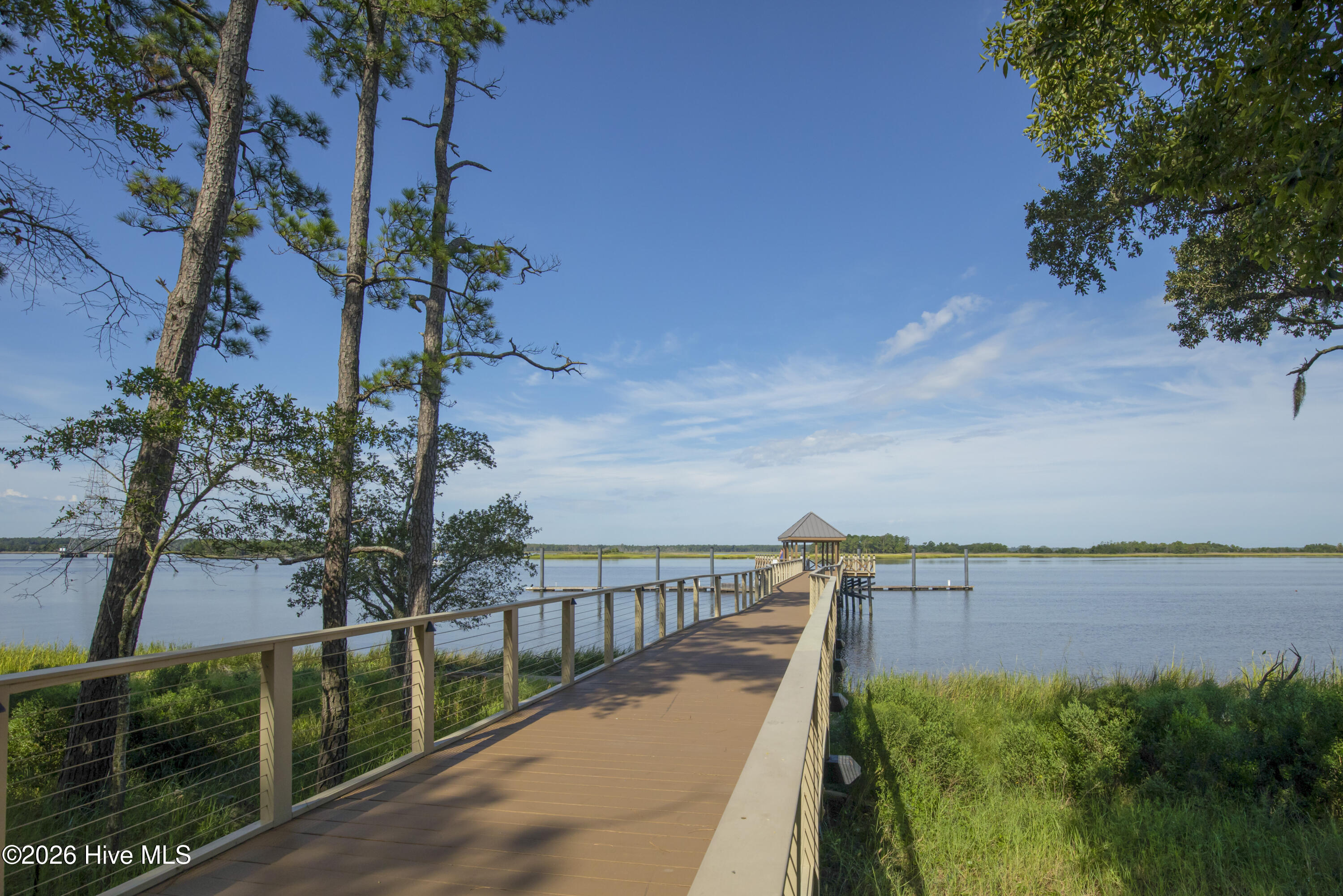 5202 Moonshell Loop Property Photo 23