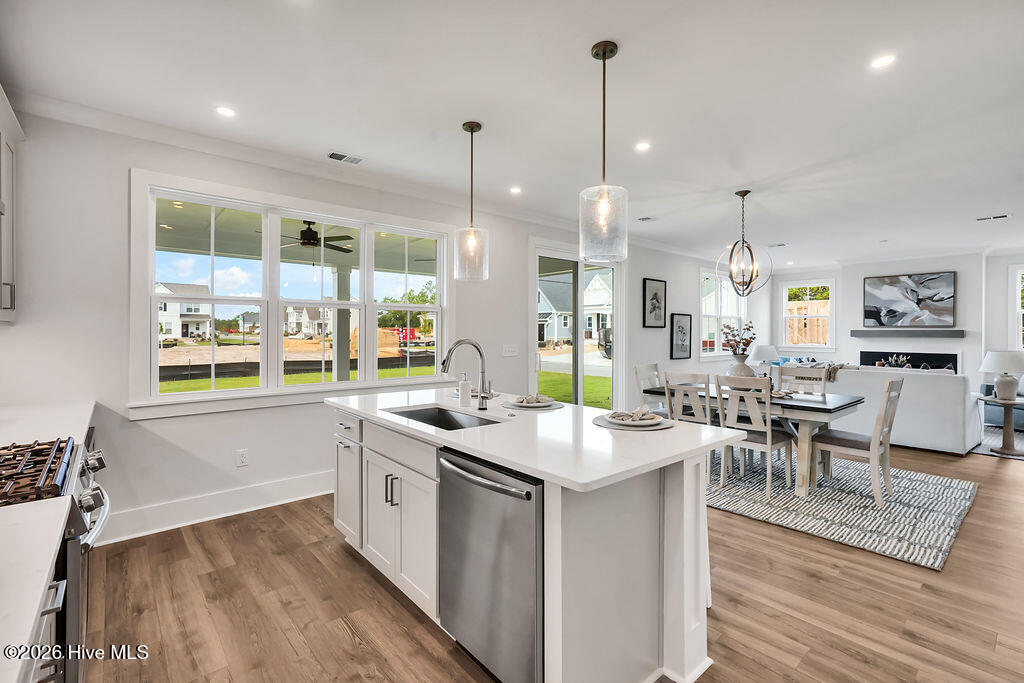 5202 Moonshell Loop Property Photo 23
