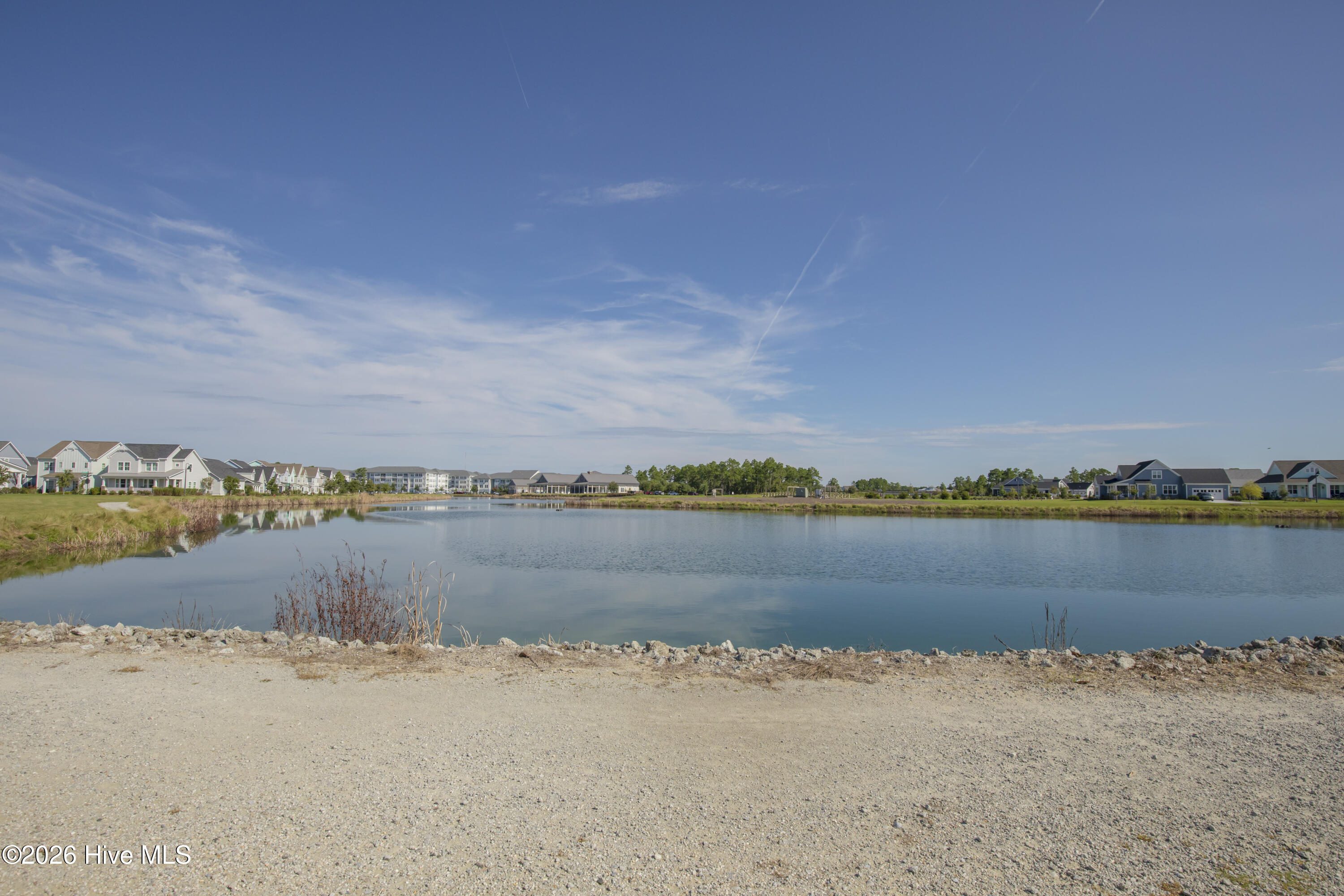 5202 Moonshell Loop Property Photo 25