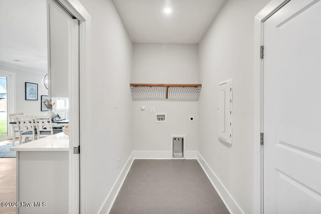 5202 Moonshell Loop Property Photo 26