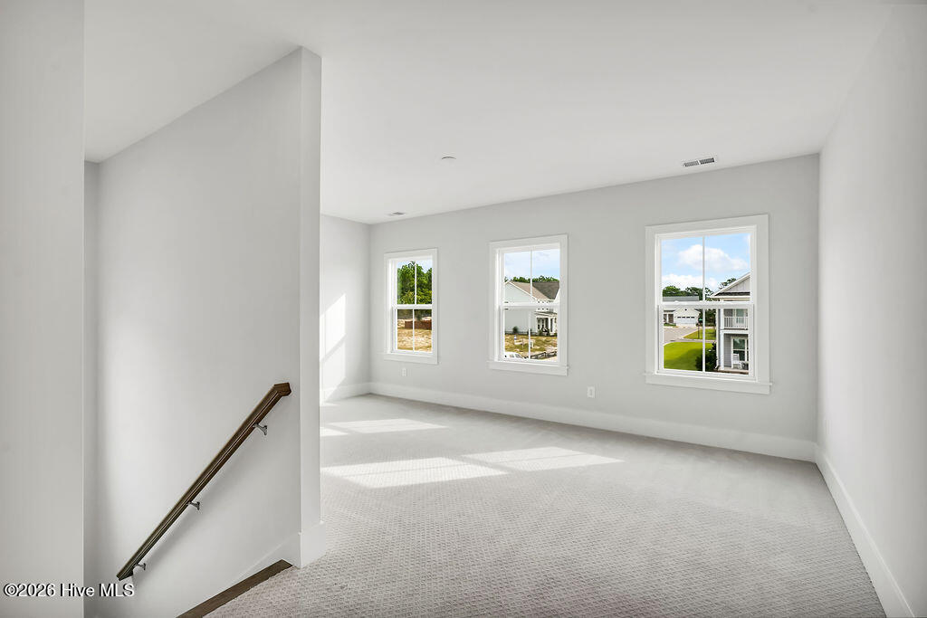 5202 Moonshell Loop Property Photo 27