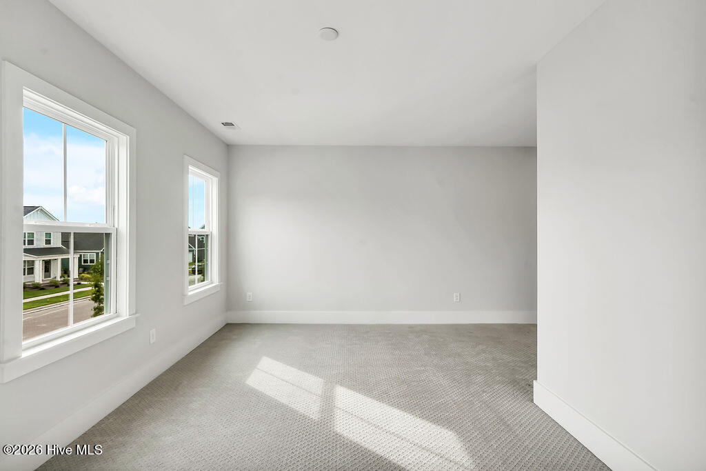 5202 Moonshell Loop Property Photo 28
