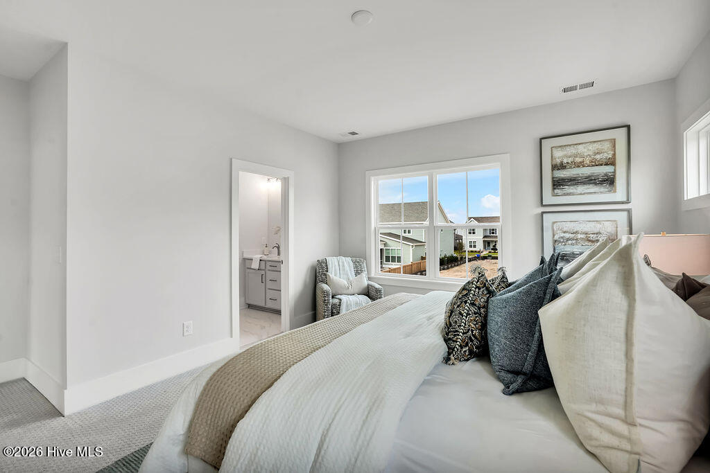 5202 Moonshell Loop Property Photo 30