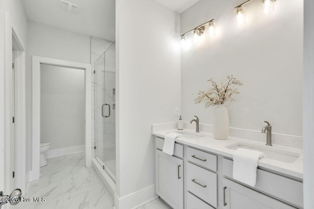 5202 Moonshell Loop Property Photo 31