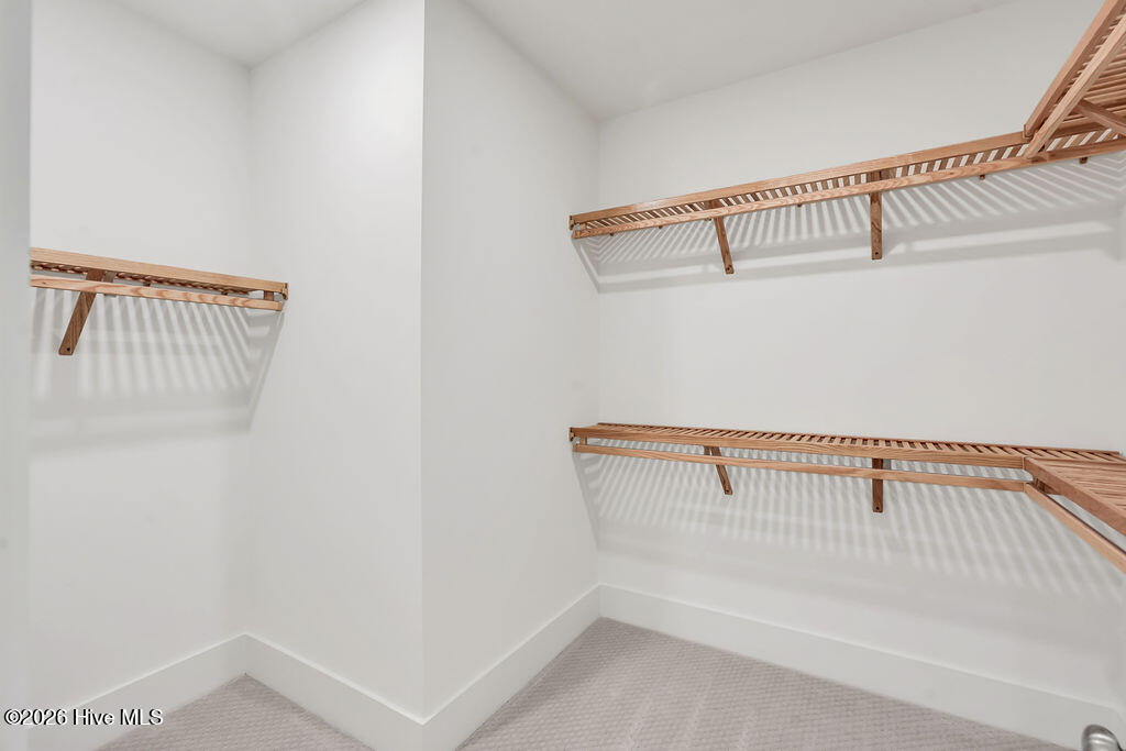 5202 Moonshell Loop Property Photo 33