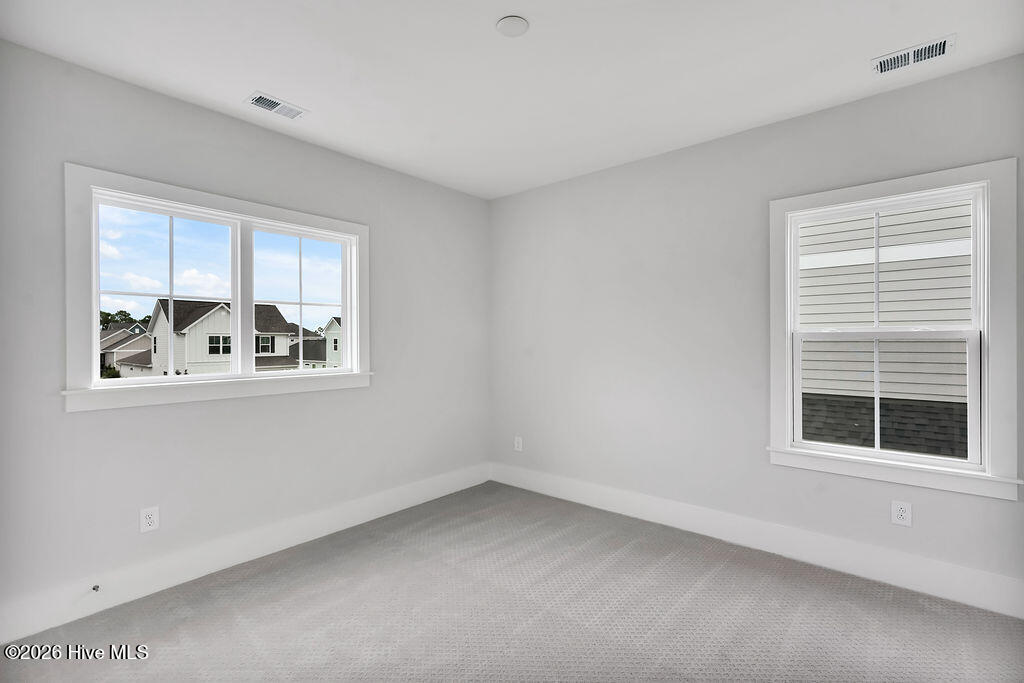 5202 Moonshell Loop Property Photo 35