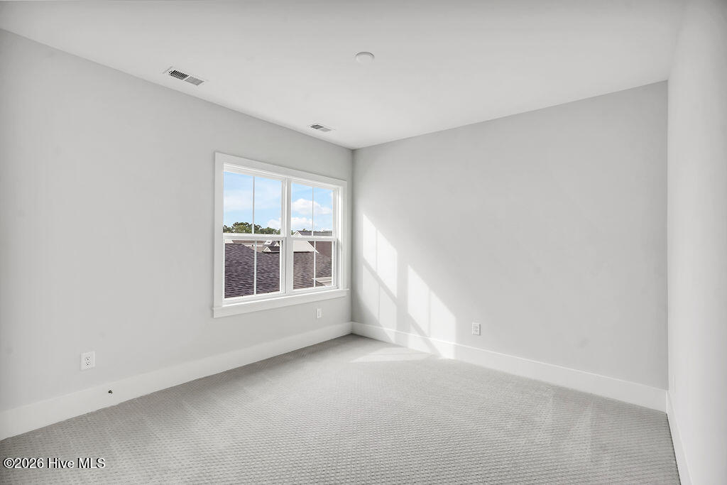 5202 Moonshell Loop Property Photo 37