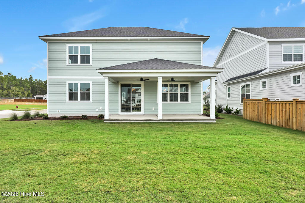 5202 Moonshell Loop Property Photo 40