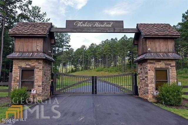 115 154 Stables Loop Property Photo 1