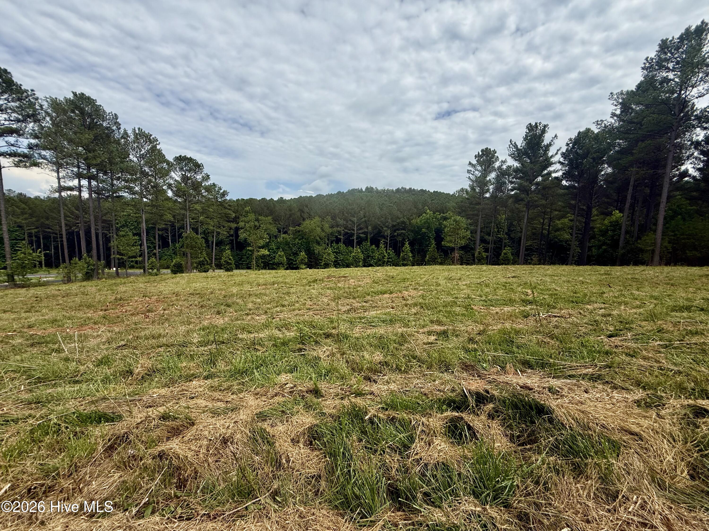 115 154 Stables Loop Property Photo 11