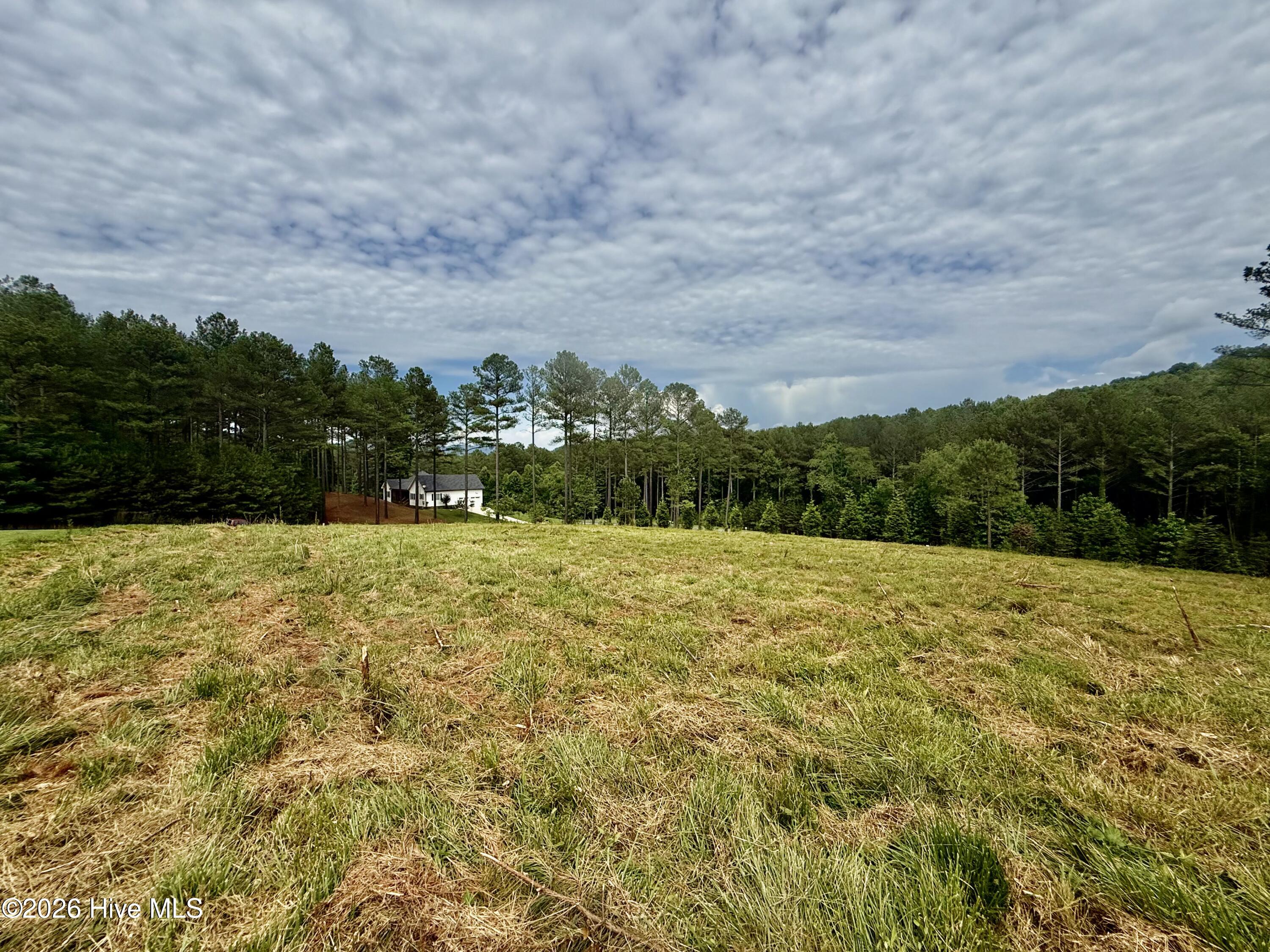 115 154 Stables Loop Property Photo 12