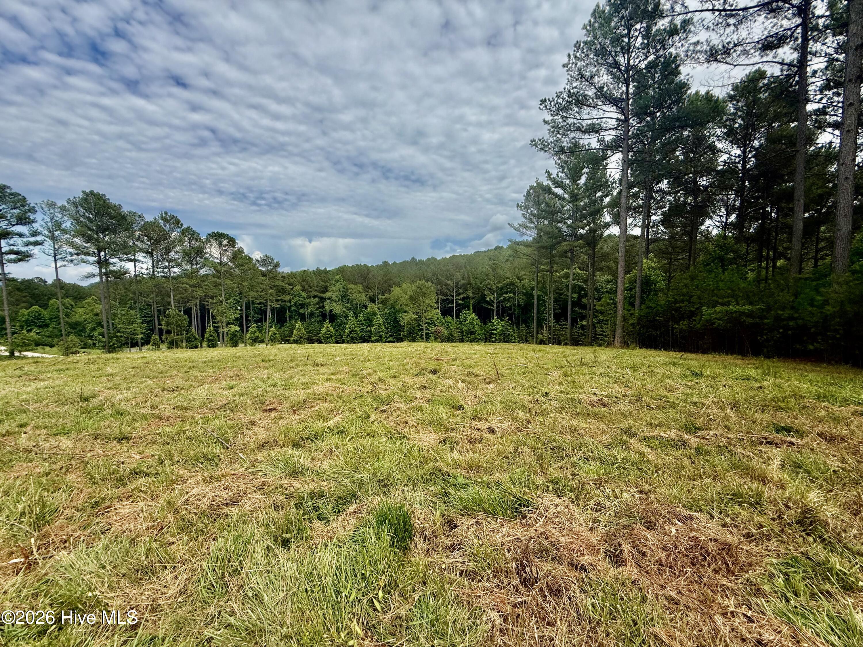 115 154 Stables Loop Property Photo 13