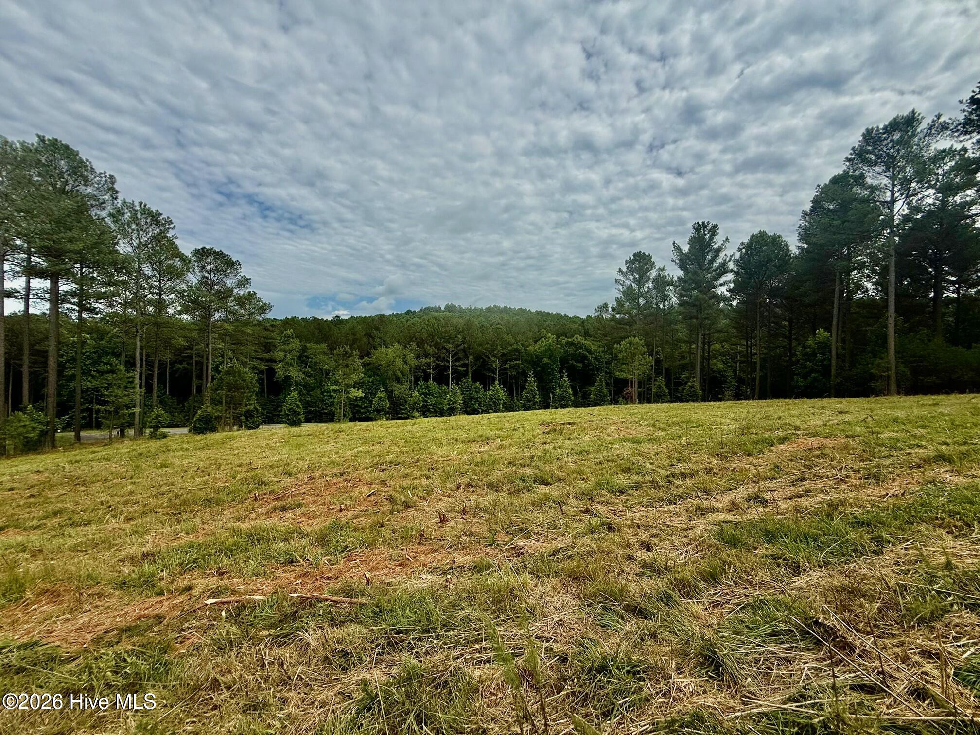115 154 Stables Loop Property Photo 15