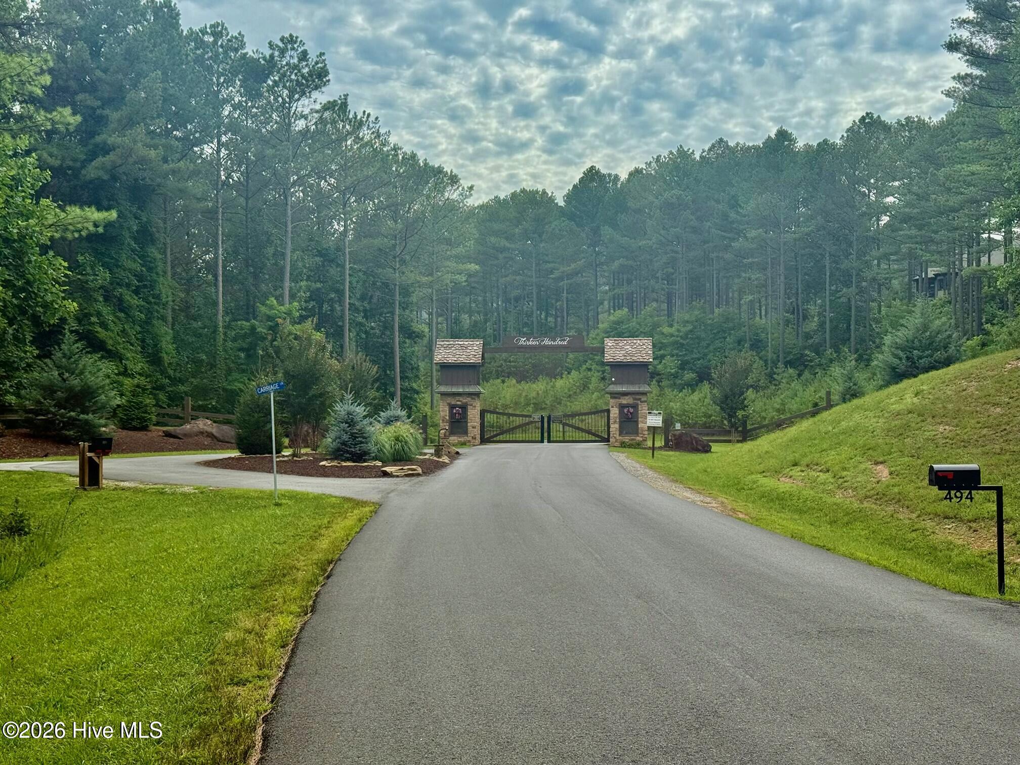 115 154 Stables Loop Property Photo 18