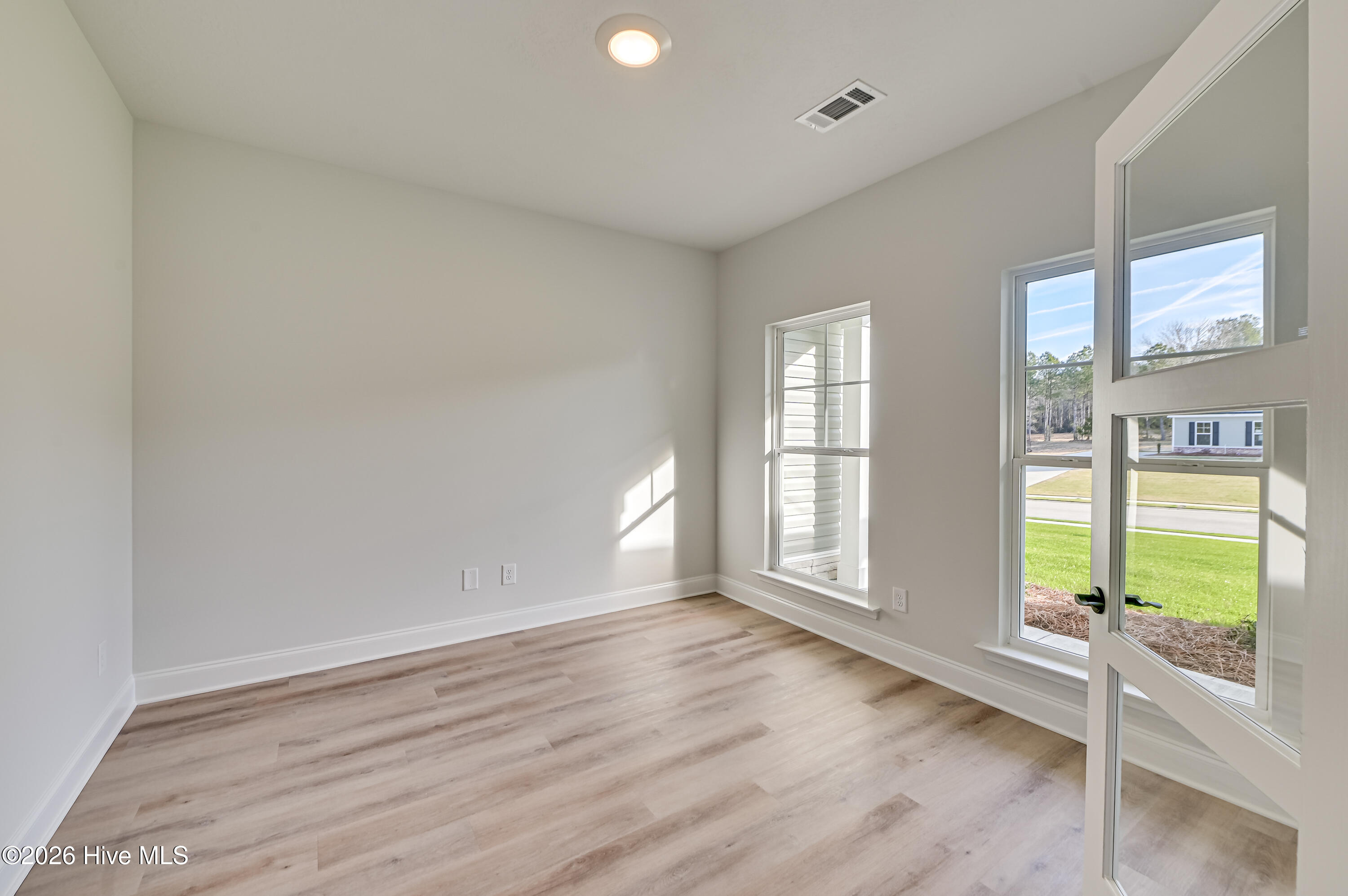 774 Burlington Drive Property Photo 15