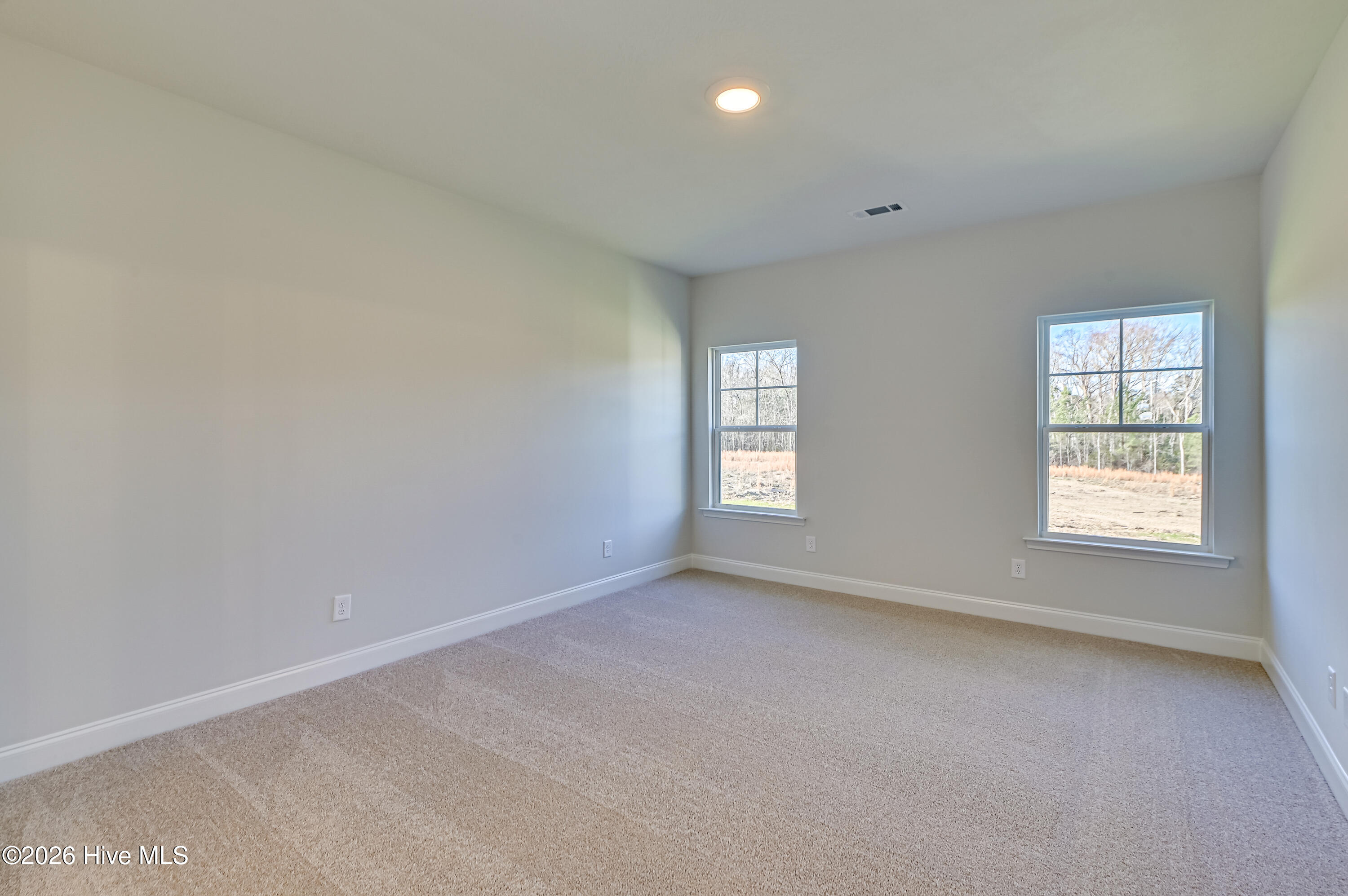 774 Burlington Drive Property Photo 17