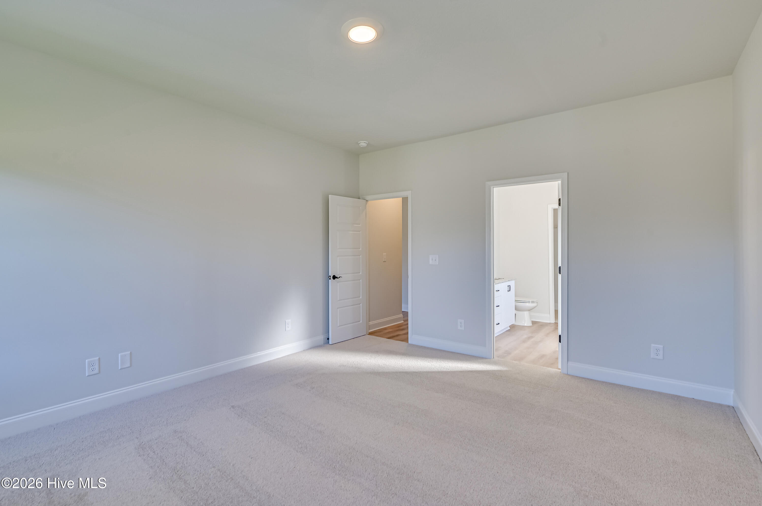 774 Burlington Drive Property Photo 18