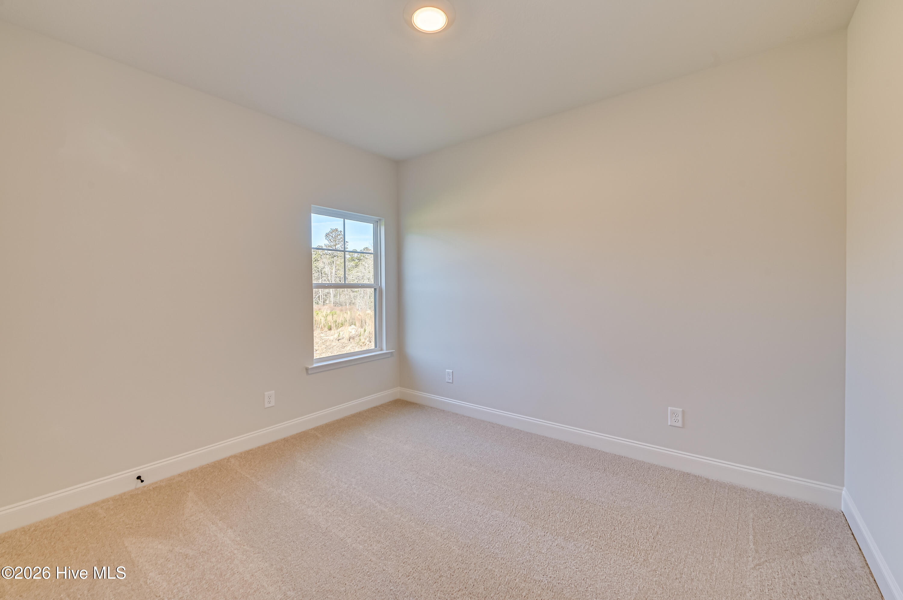 774 Burlington Drive Property Photo 23