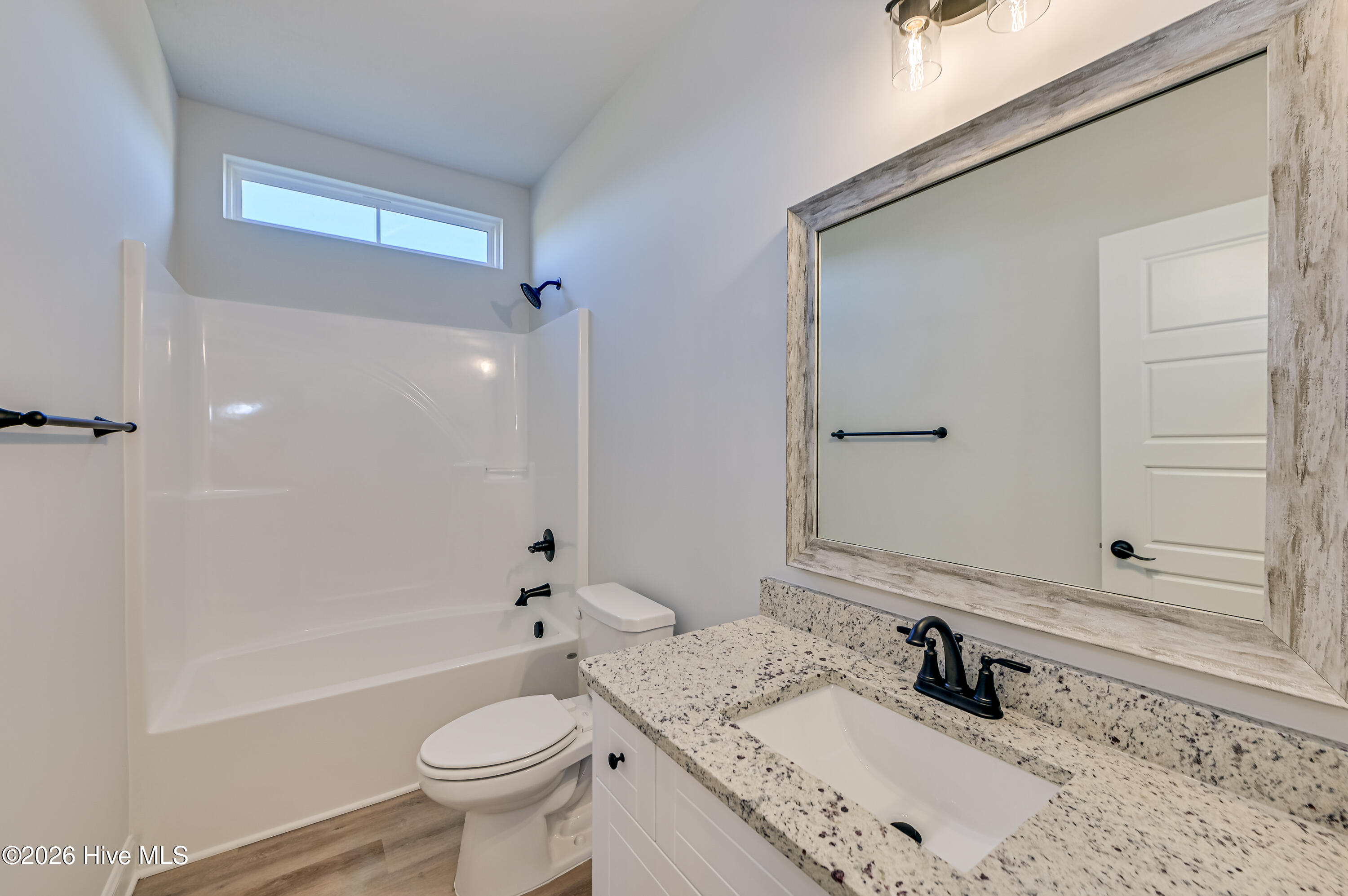 774 Burlington Drive Property Photo 26