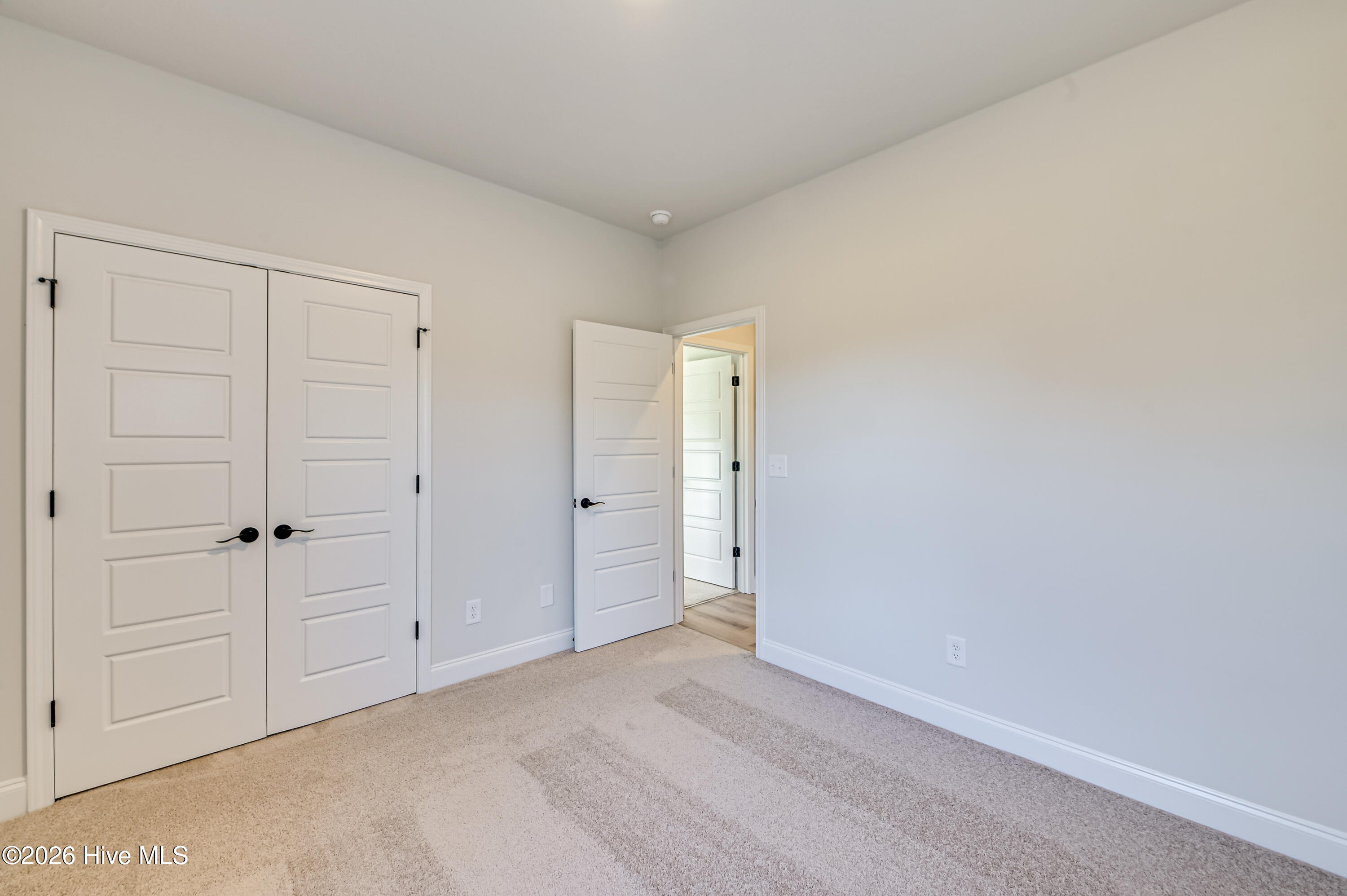 774 Burlington Drive Property Photo 28