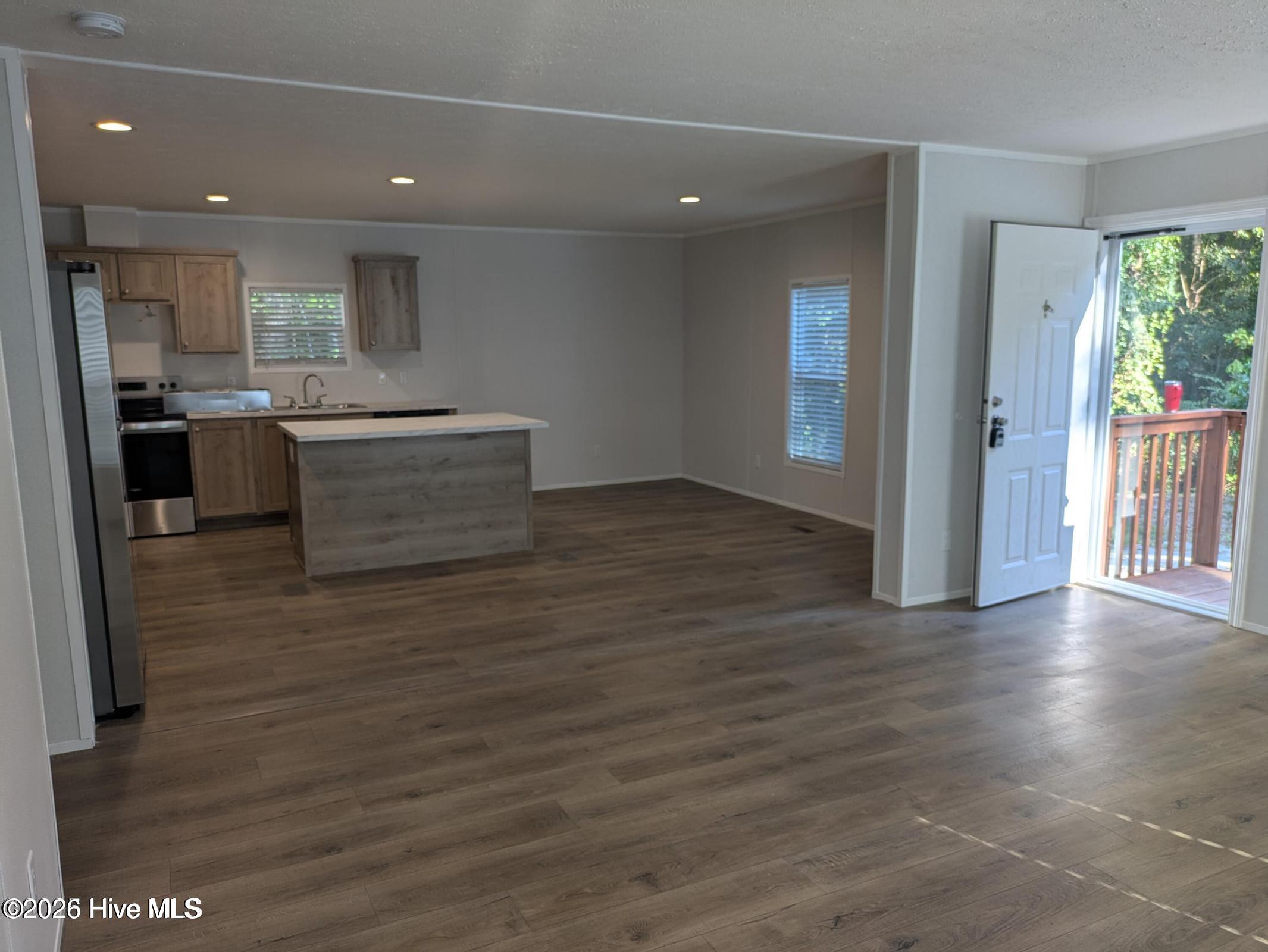 1118 Old Tar Landing Road F Property Photo 4