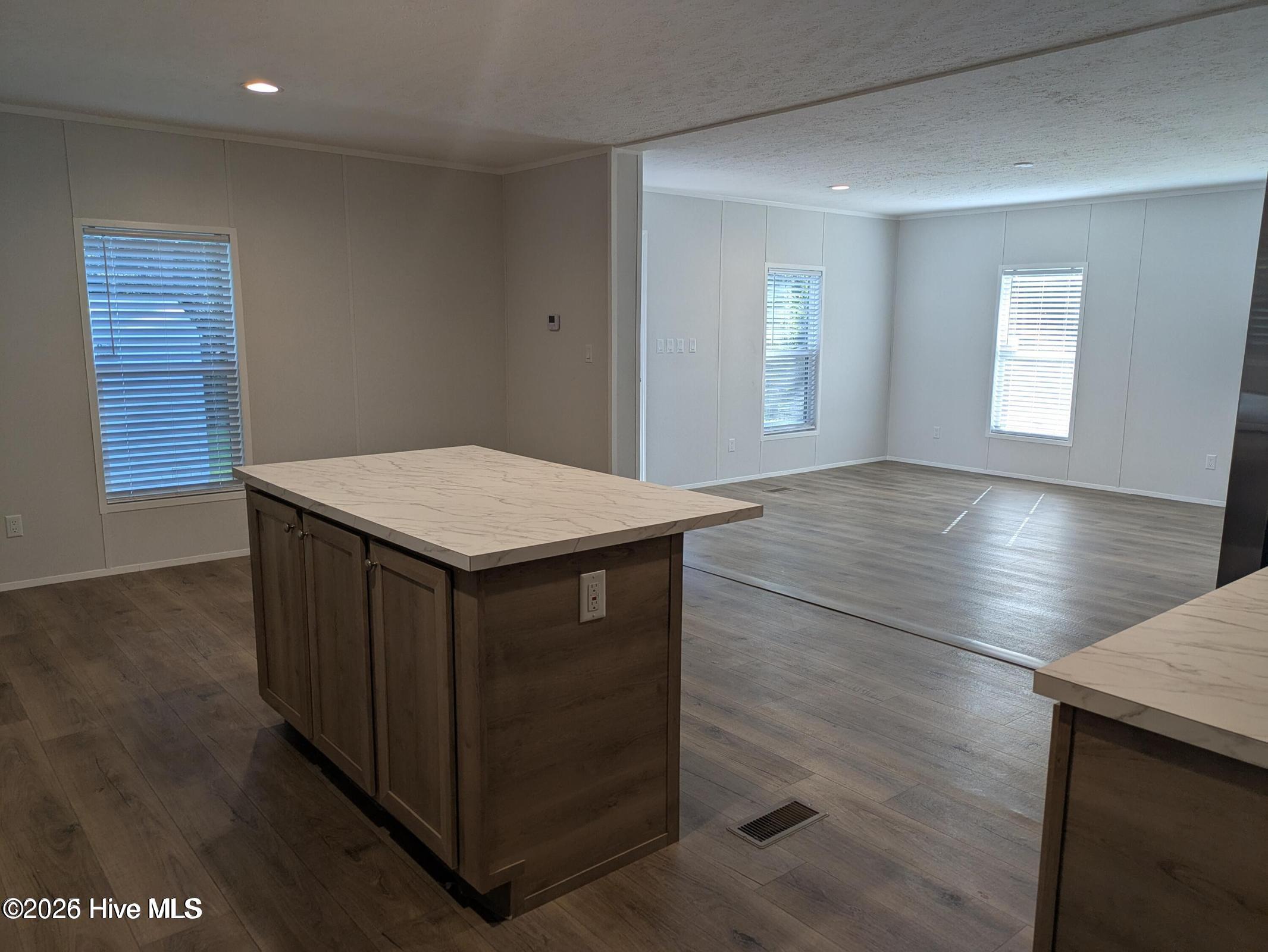 1118 Old Tar Landing Road F Property Photo 5