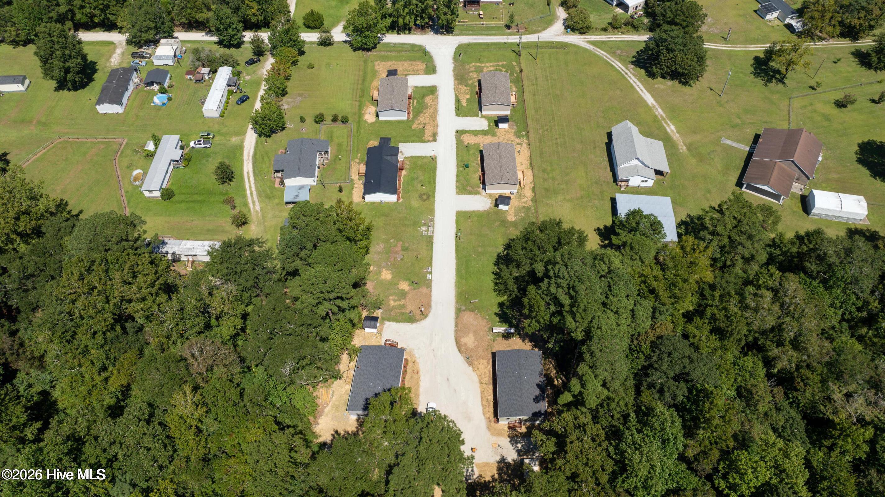 1118 Old Tar Landing Road F Property Photo 12