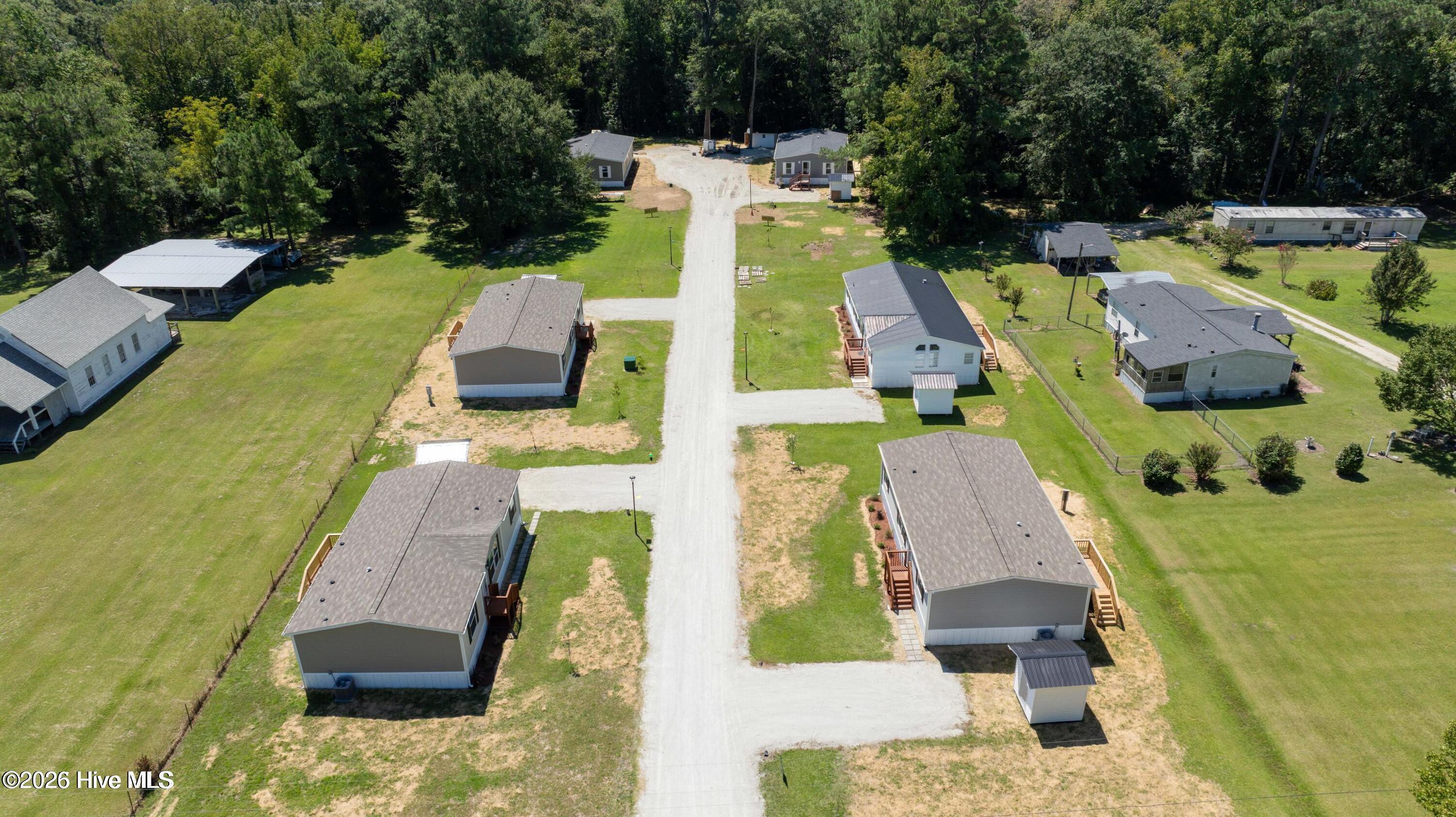 1118 Old Tar Landing Road F Property Photo 13