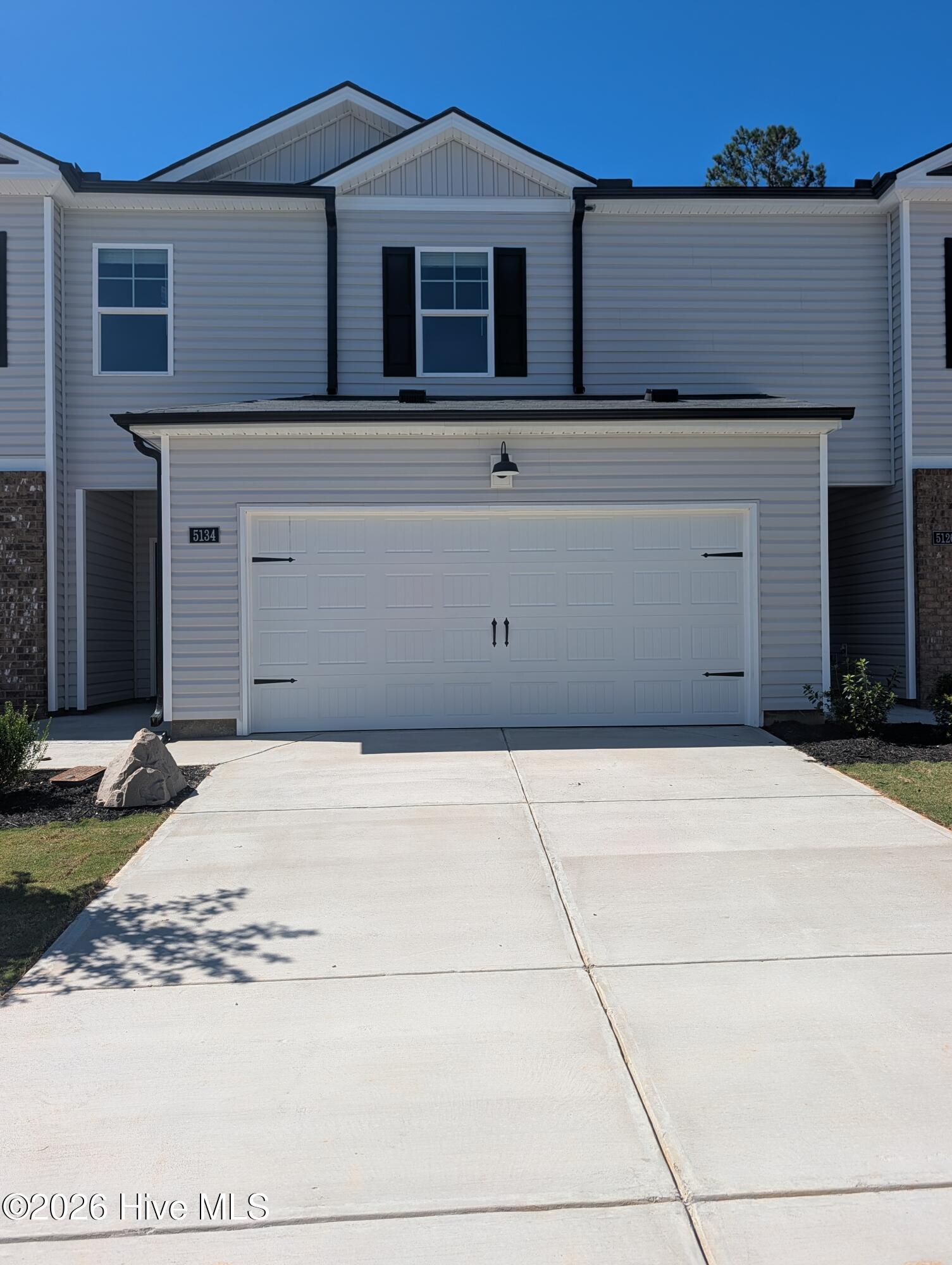 5134 Montana Loop Property Photo 1