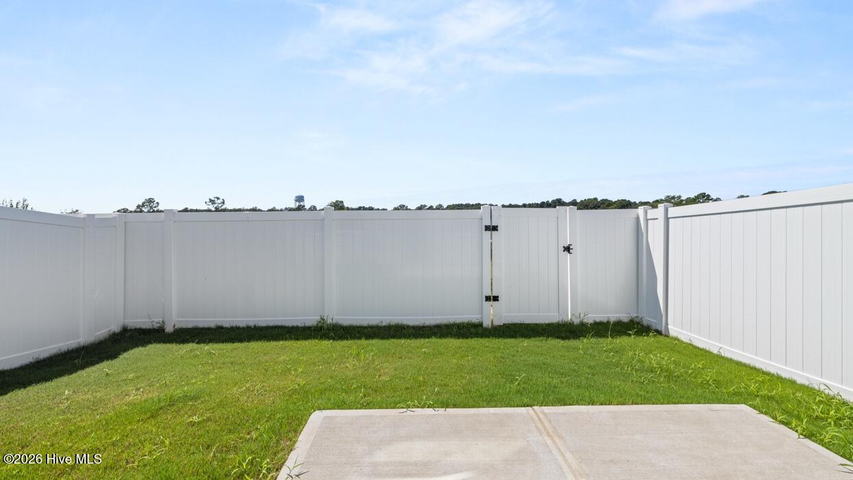 5134 Montana Loop Property Photo 19
