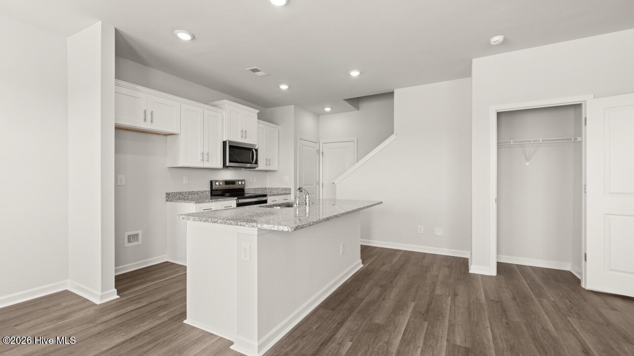 5134 Montana Loop Property Photo 44
