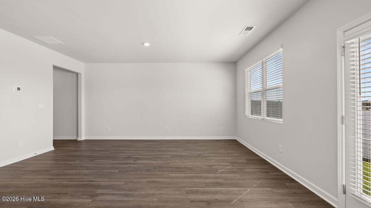 5134 Montana Loop Property Photo 49