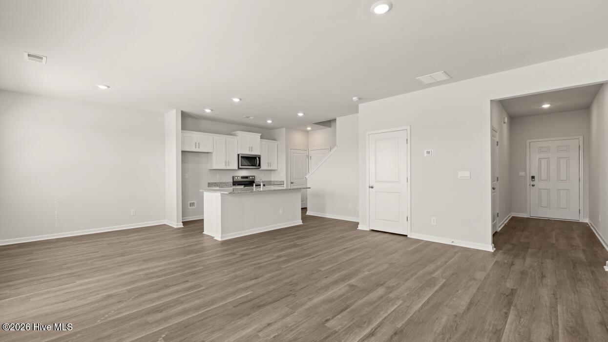 5134 Montana Loop Property Photo 52