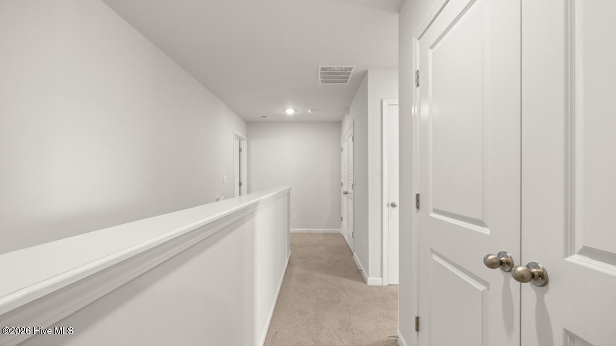 5134 Montana Loop Property Photo 56