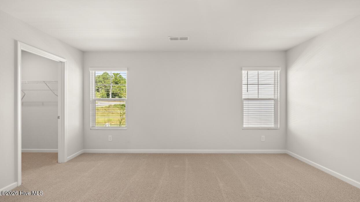 5134 Montana Loop Property Photo 60