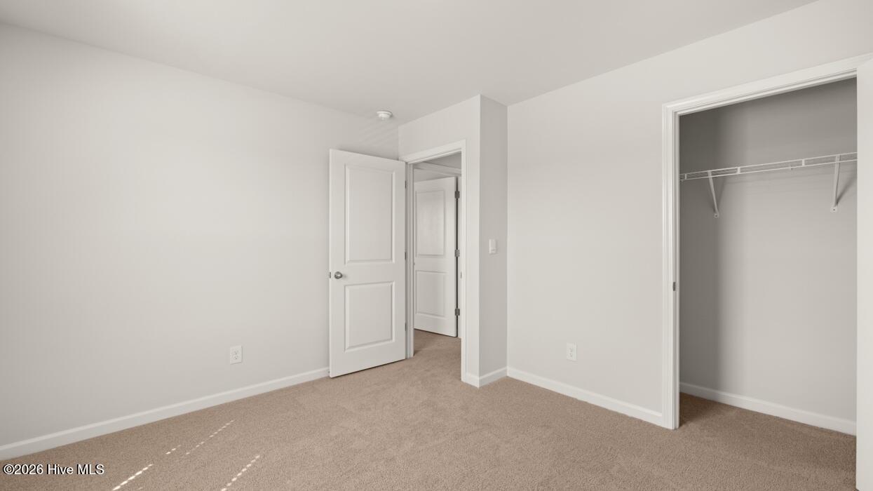 5134 Montana Loop Property Photo 68