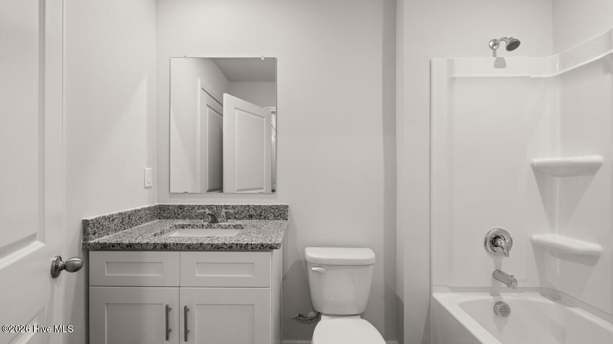 5134 Montana Loop Property Photo 69