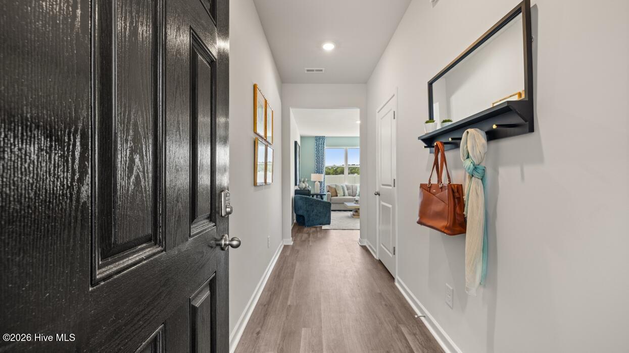 5118 Montana Loop Property Photo 6