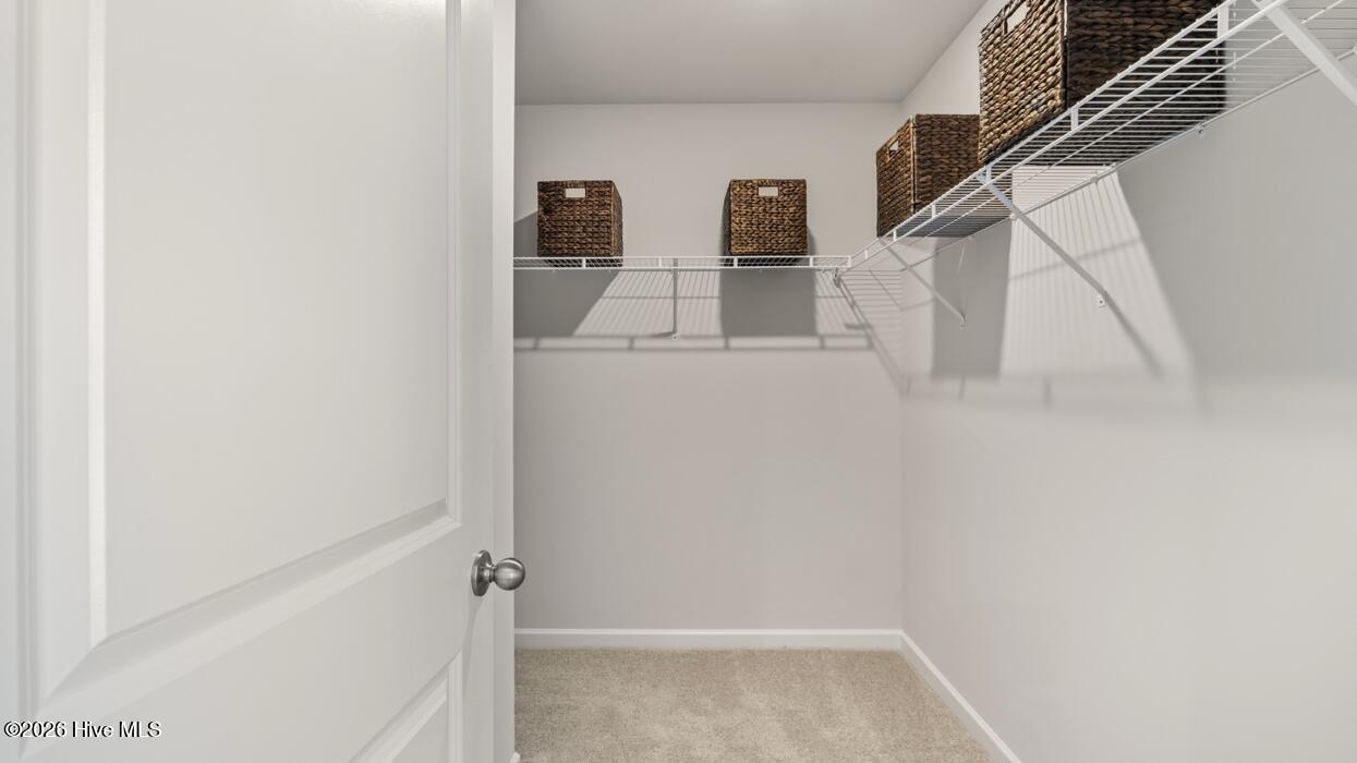 5118 Montana Loop Property Photo 30