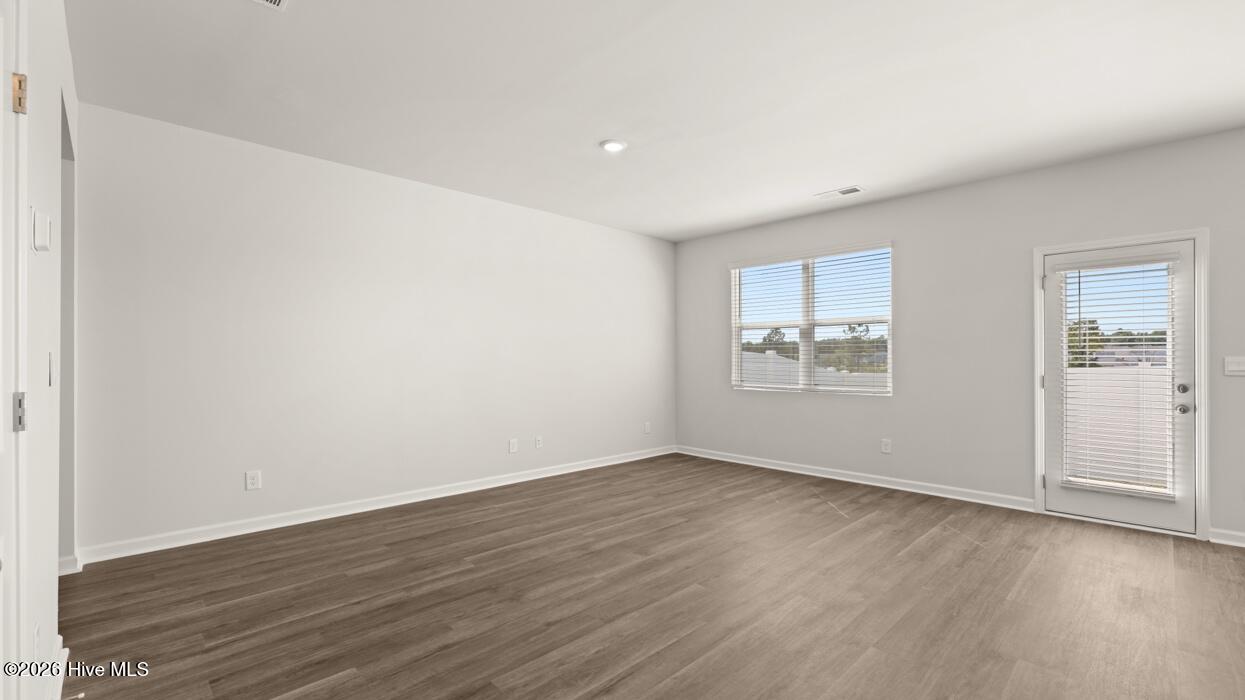 5118 Montana Loop Property Photo 51