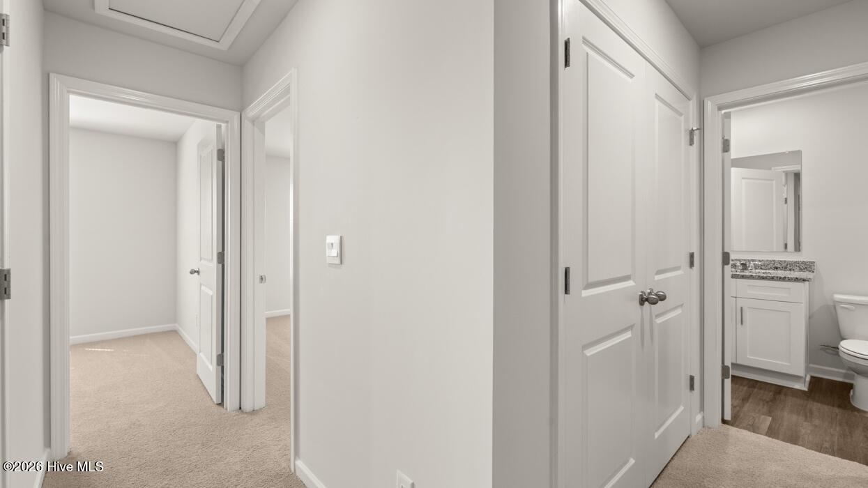 5118 Montana Loop Property Photo 55