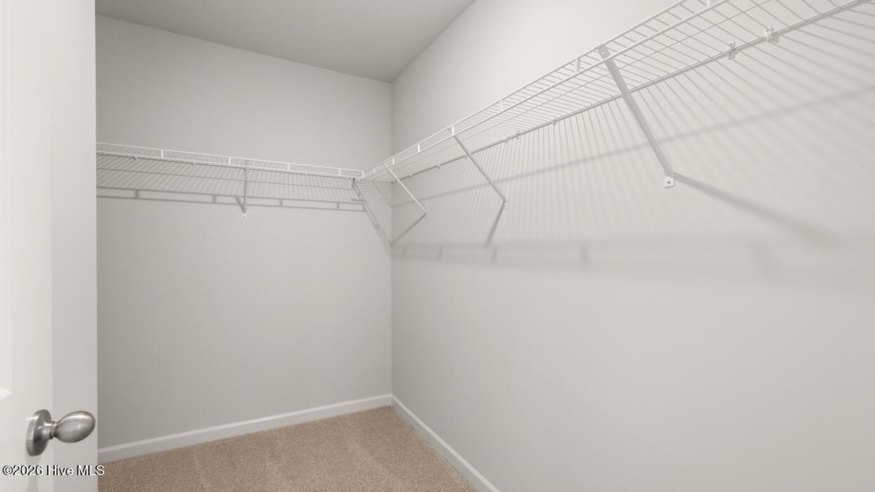 5118 Montana Loop Property Photo 64
