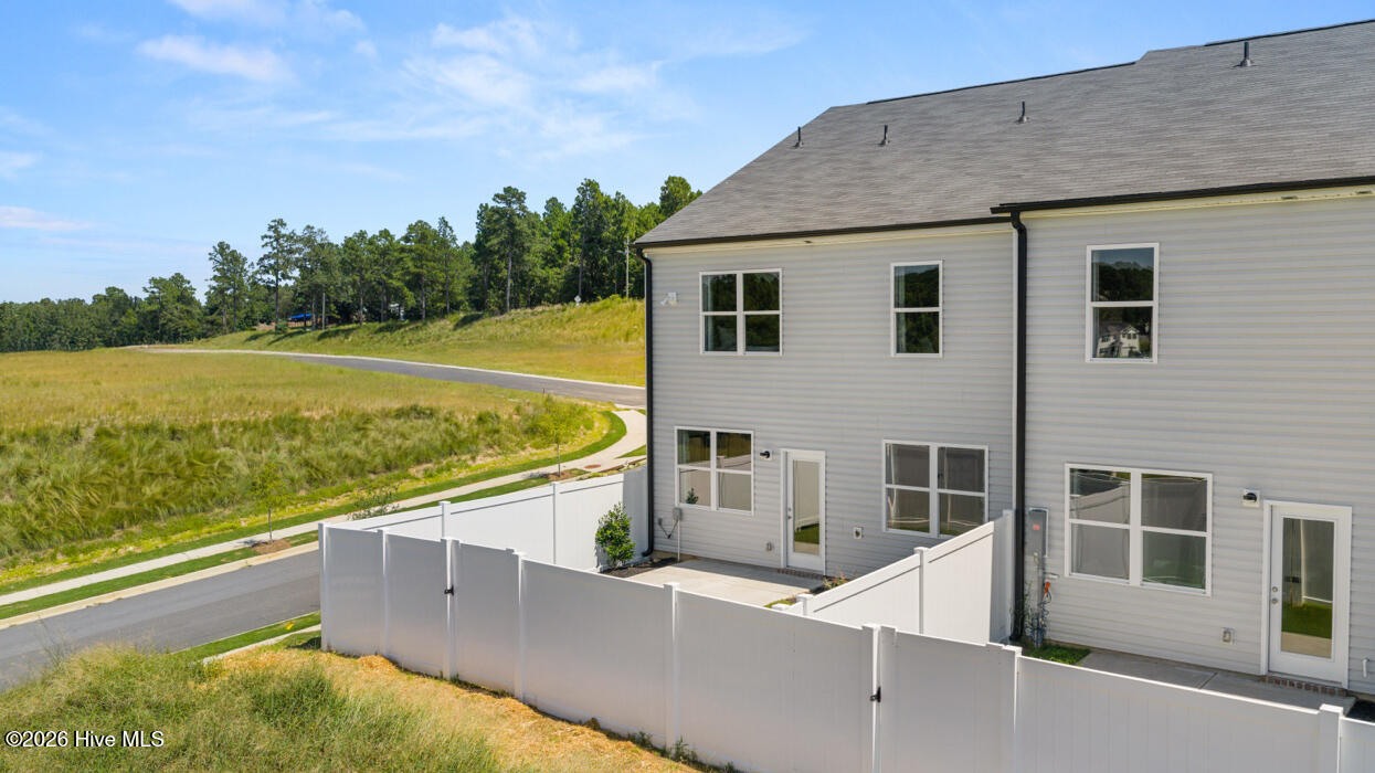 5142 Montana Loop Property Photo 46