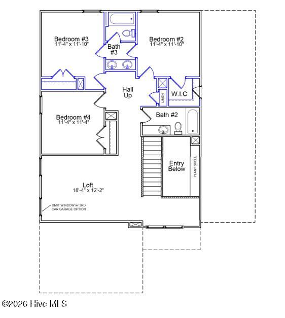 258 Planters Walk Property Photo 3