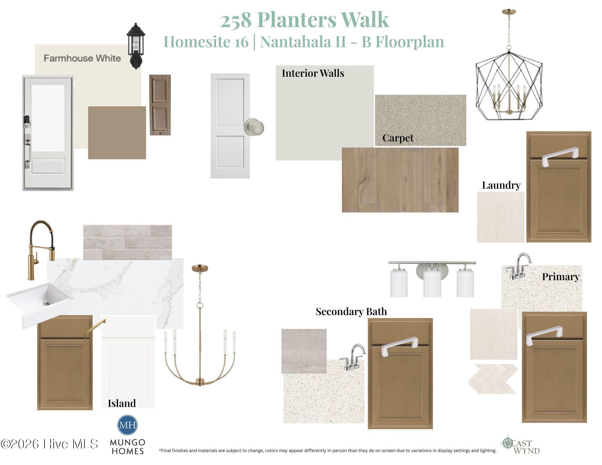 258 Planters Walk Property Photo 4
